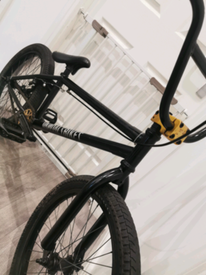 rt1 bmx